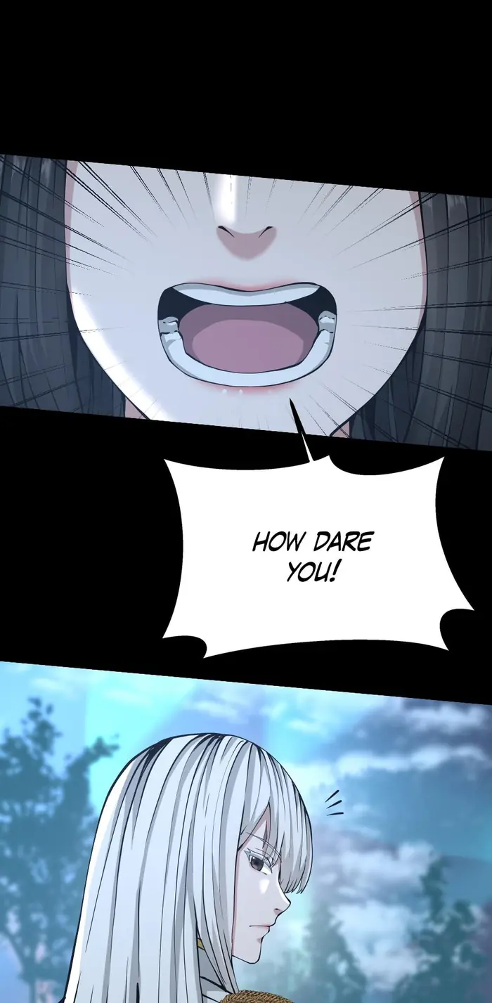 The Beginning After the End Chapter 141 image 36_optimized
